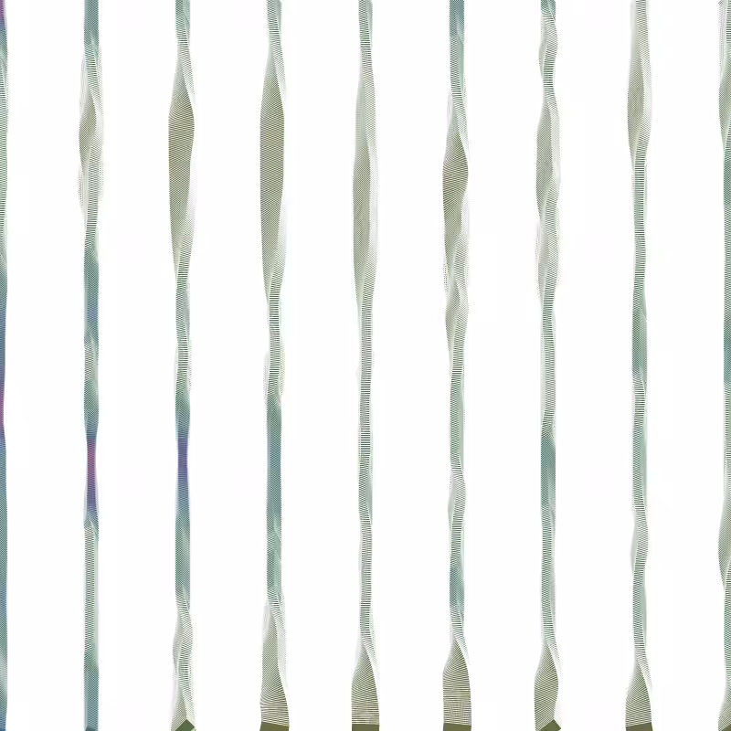 Bars #3