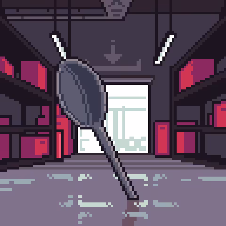 Concept #136