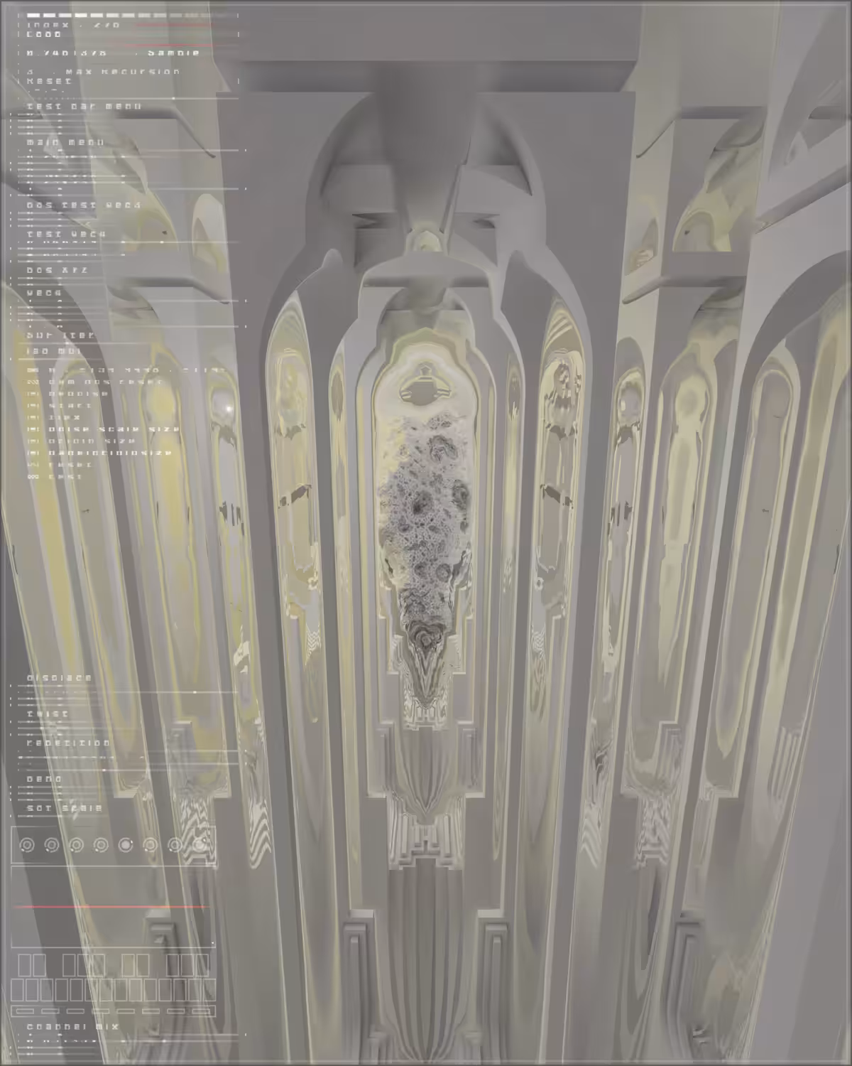 68A6 E092 7826 3070 941C CF09 FA29 150B