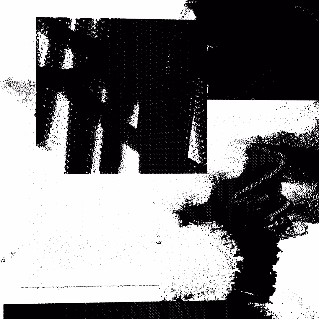 EVITERNITY II