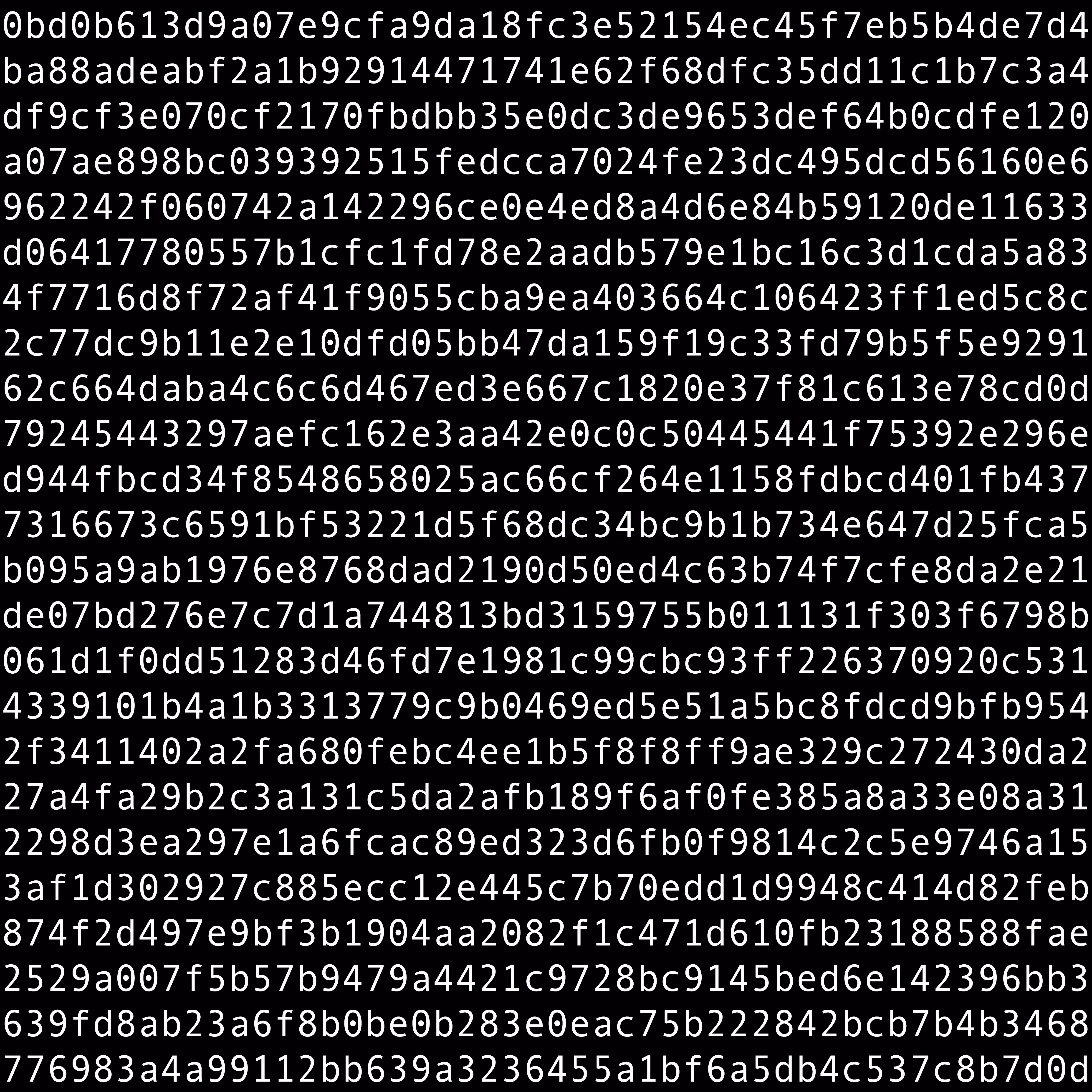 1111 #0149