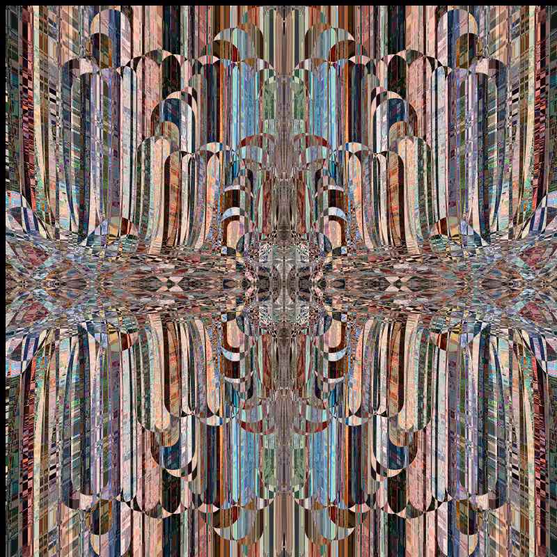 Pachinko #16