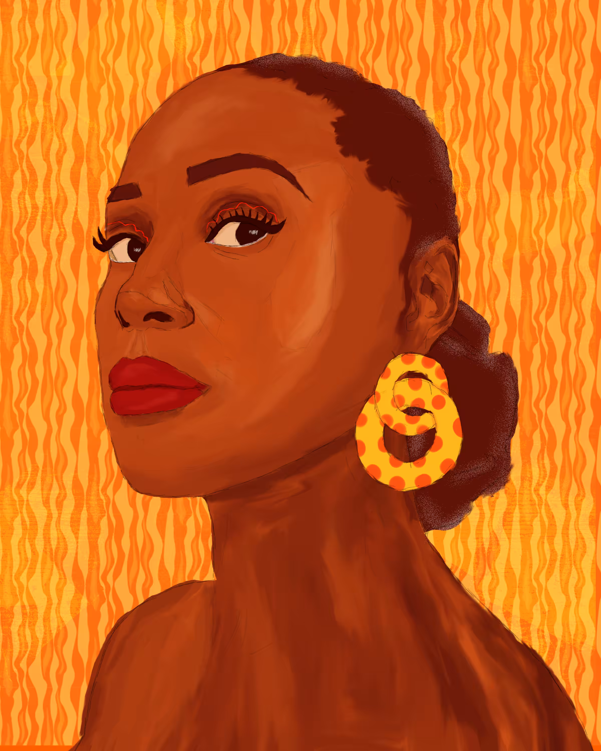 KEMI