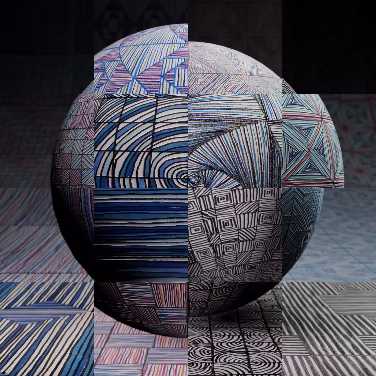 Gridworks_2021GEN_062