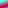 Color Assemblage-5