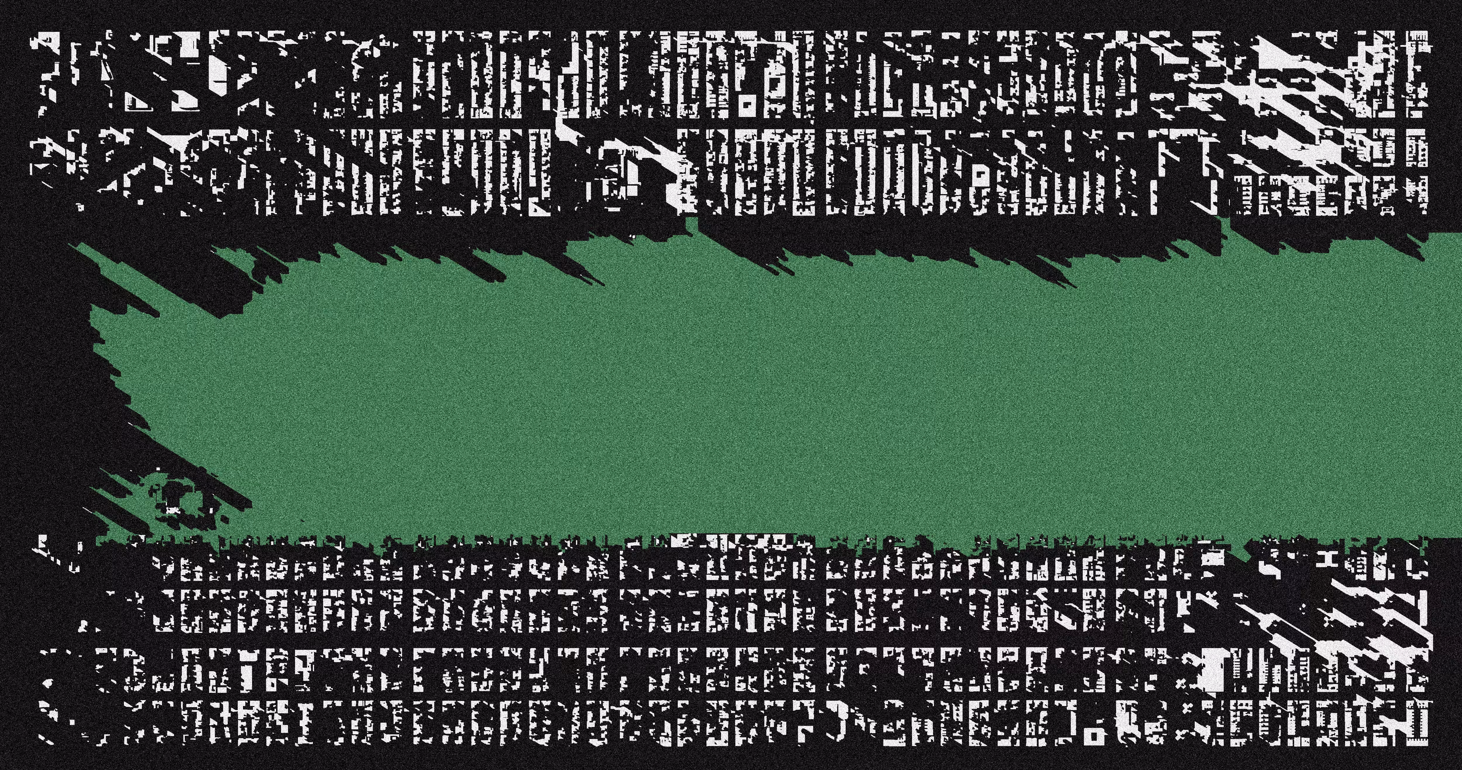 Blueprint-1 #16