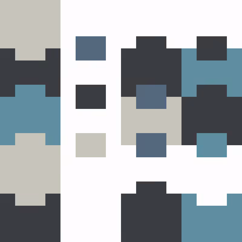pixel partiii #290