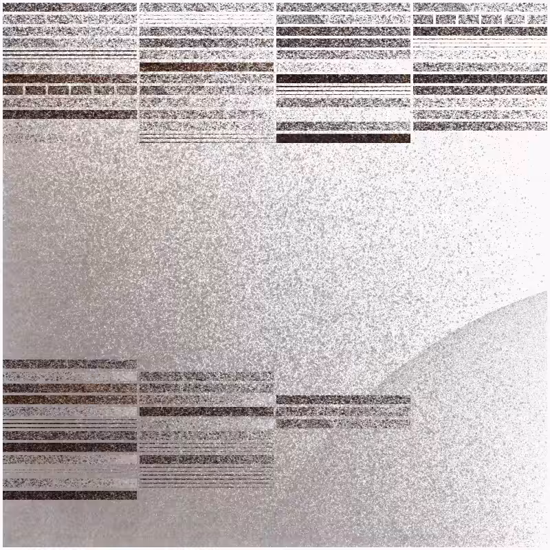 Boundary Conditions #11