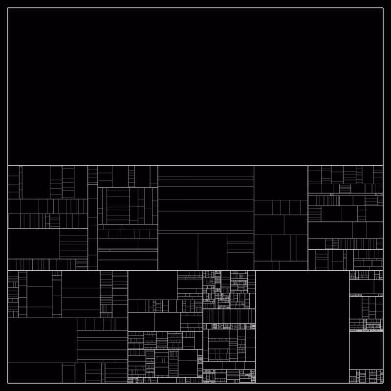 partition() #372