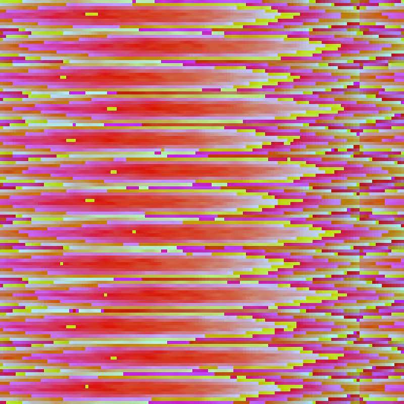 Influx #52