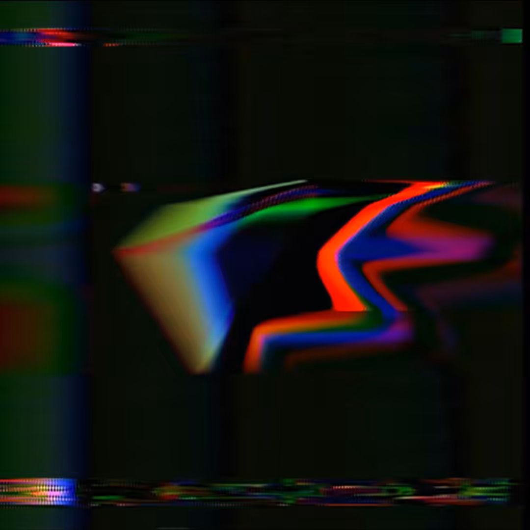 evoke