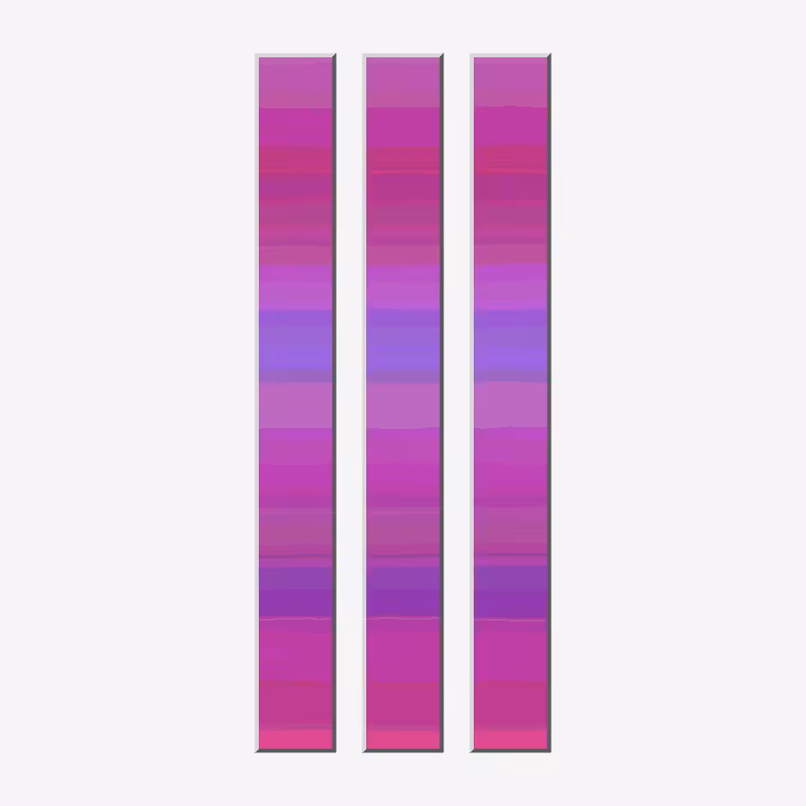 Litmus Frames I #10
