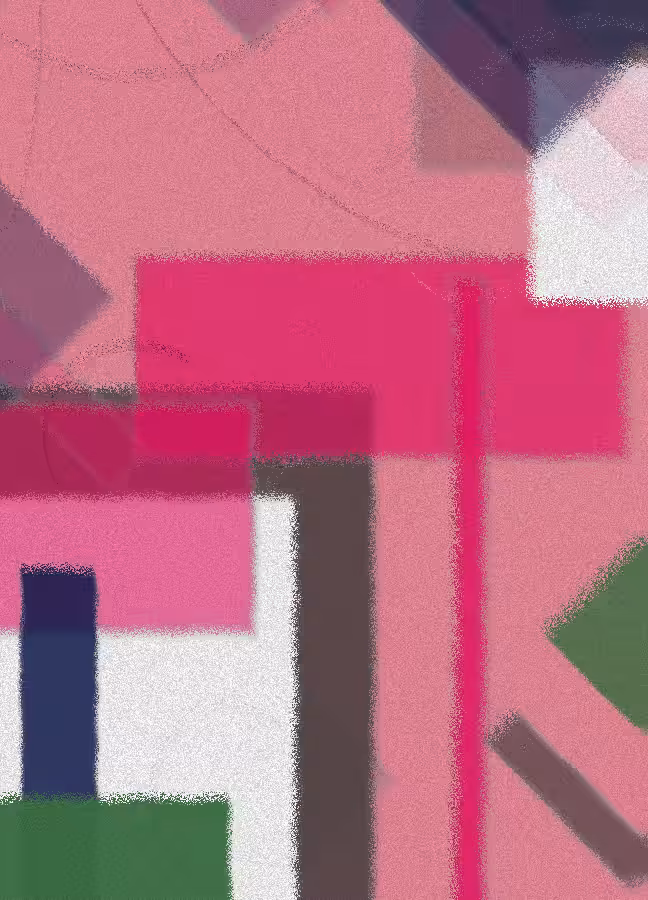 Linetract #82