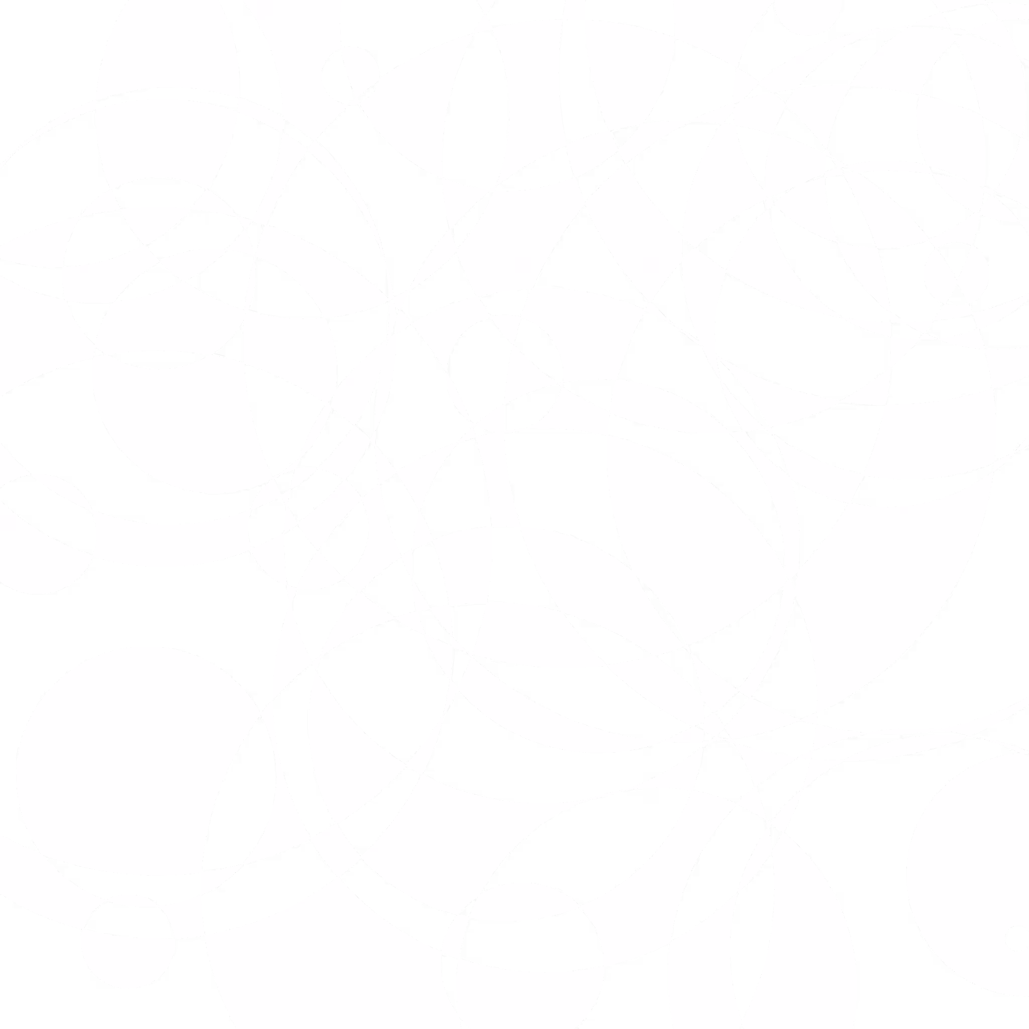 Mark Five: Circle Inversion #8