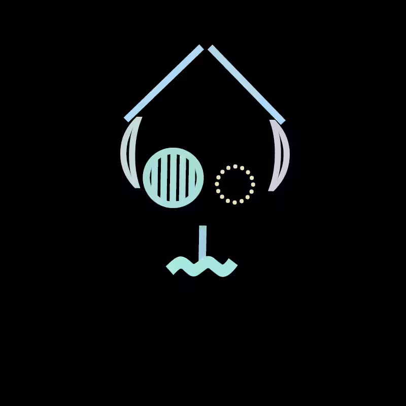 ascimoji #4820