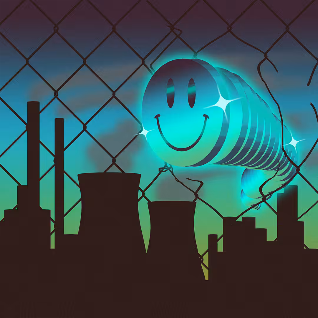 𝙘𝙖𝙥𝙞𝙩𝙖𝙡𝙞𝙨𝙢 𝙚𝙨𝙘𝙖𝙥𝙞𝙣𝙜 𝙞𝙩𝙨𝙚𝙡𝙛