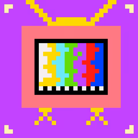 no signal
