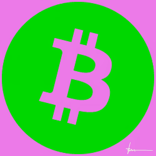 Bitcoin:004