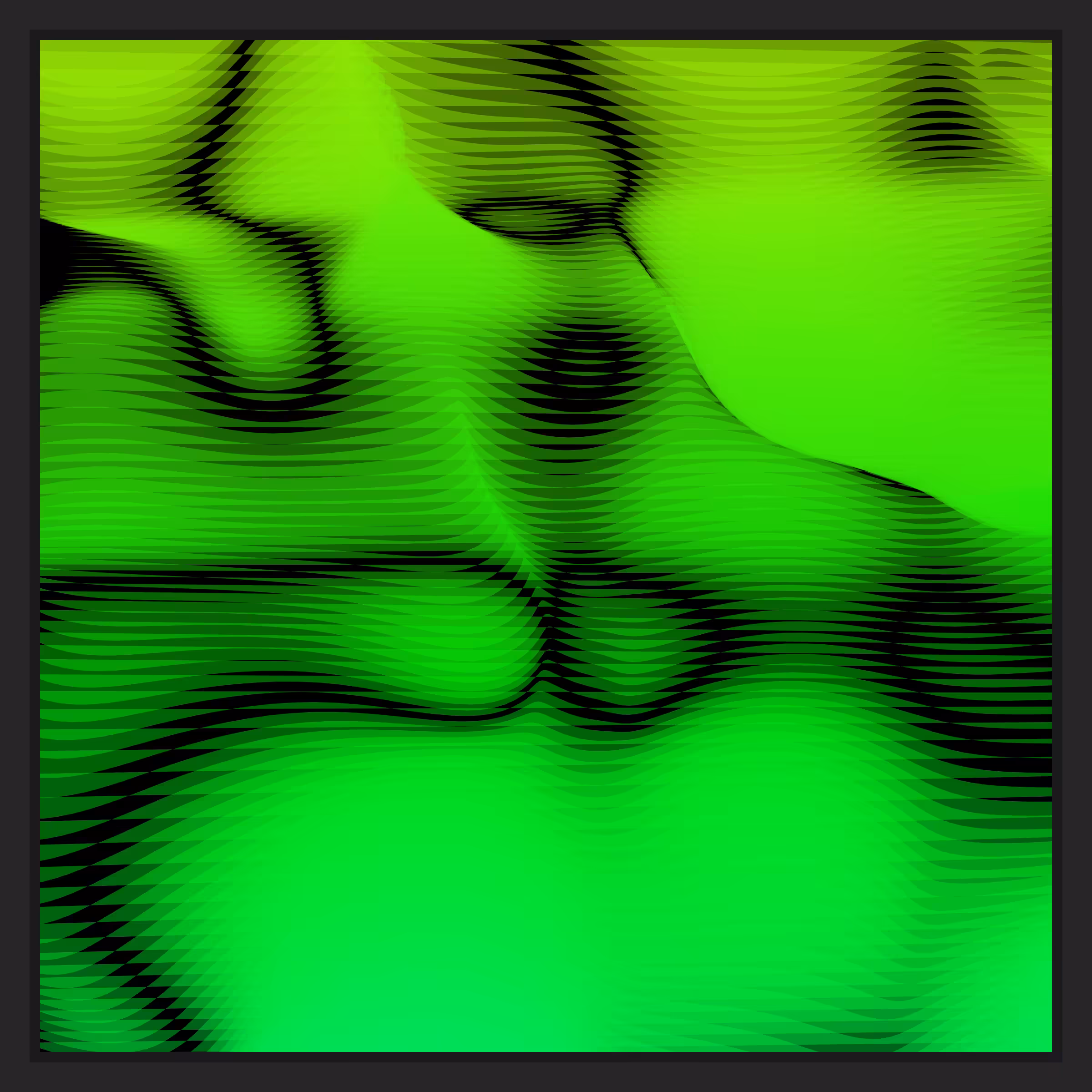 On Chain Symbiotic #38