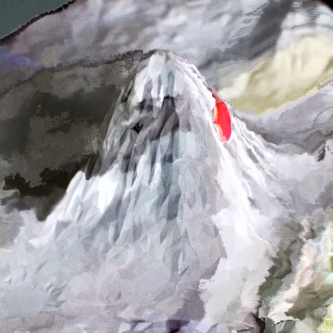 Summit