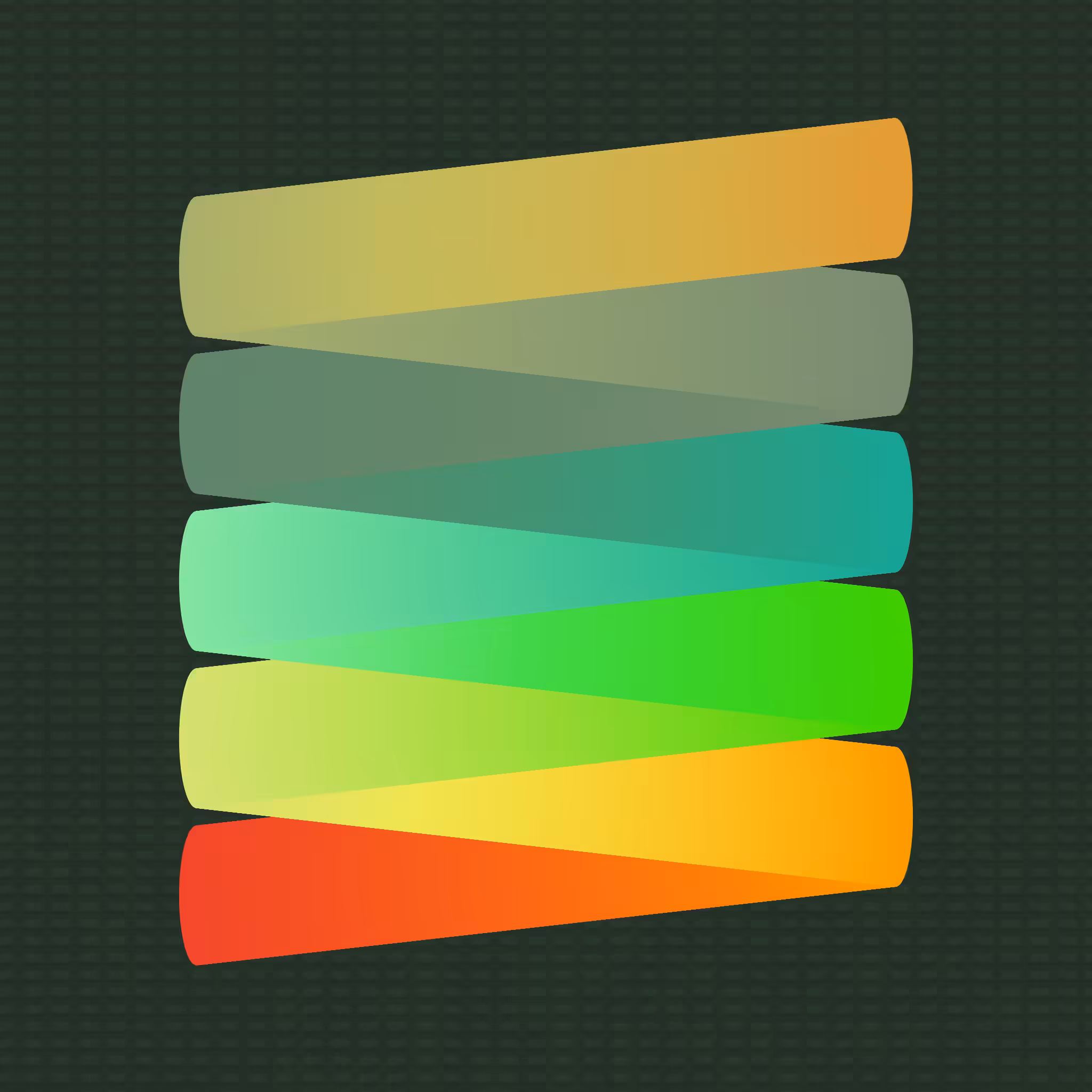 Gradients #149