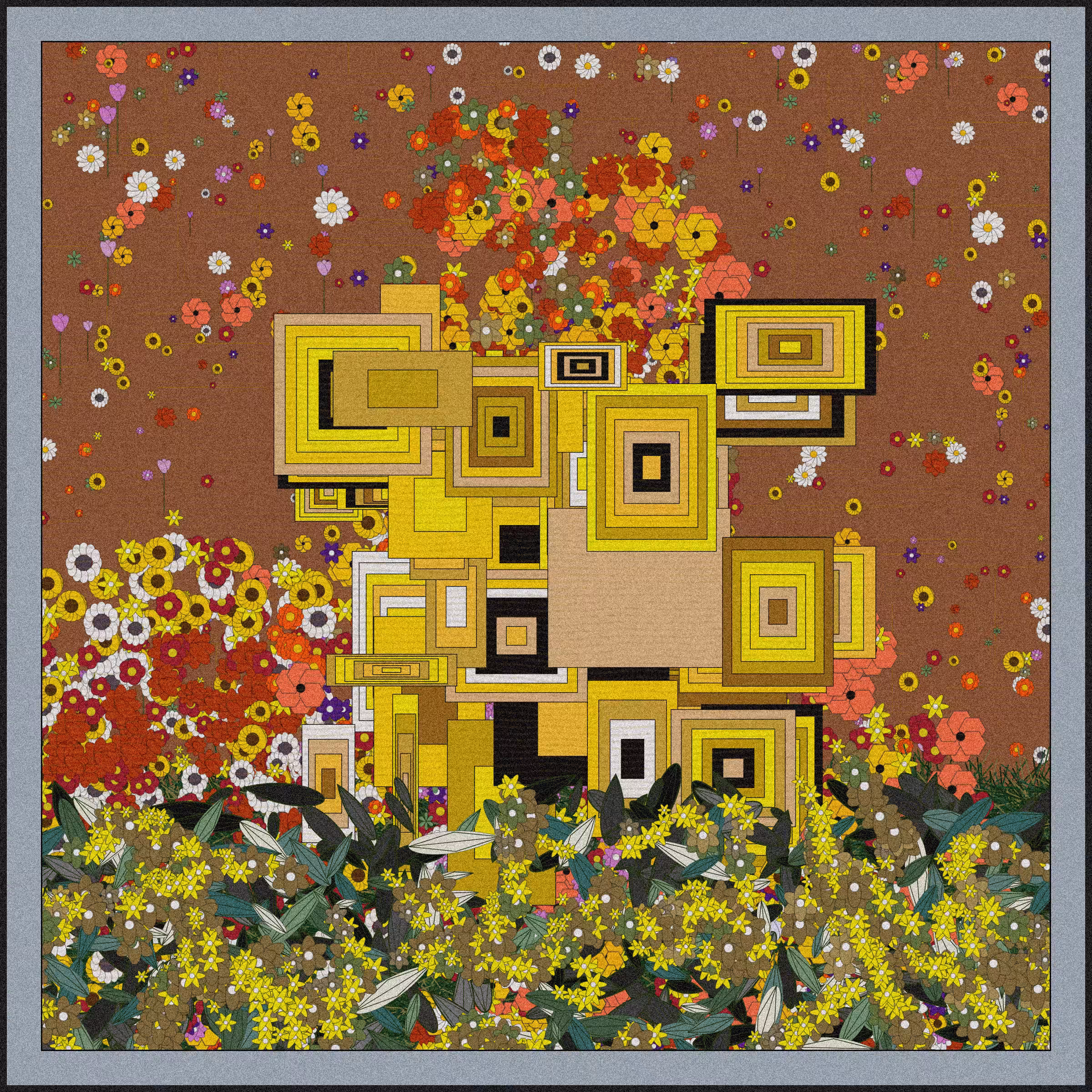 FloraForms #327