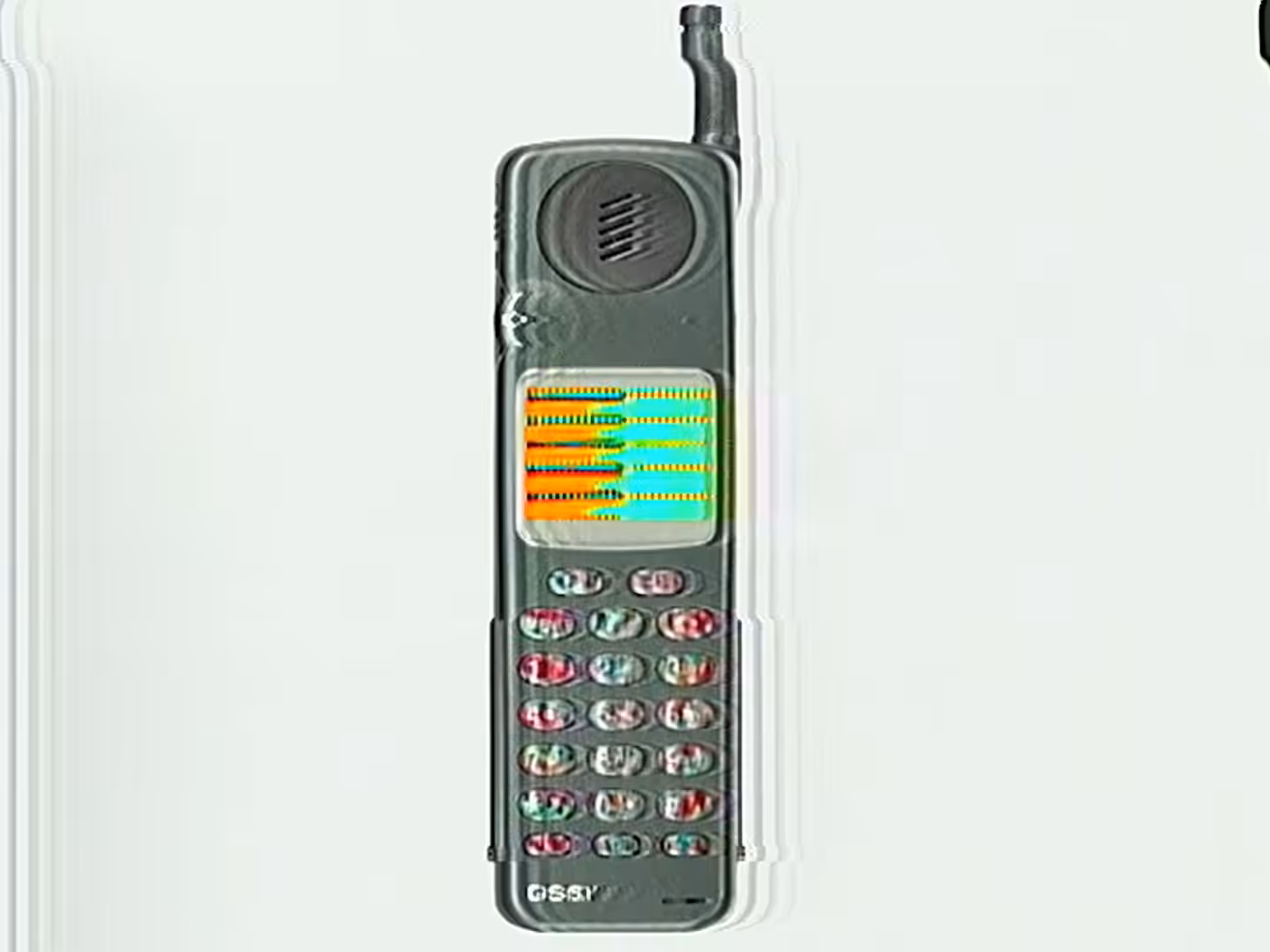 cmd x2000