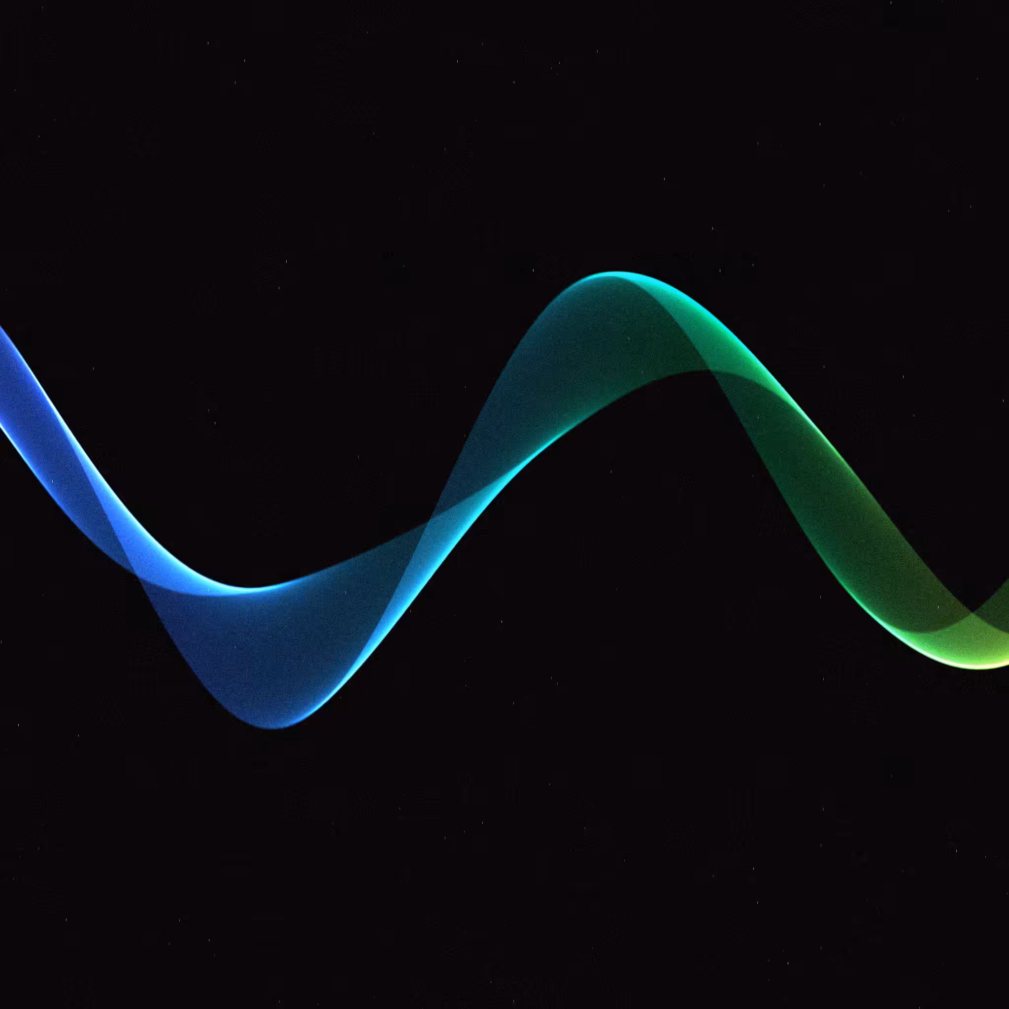 WAVELENGTHS #48
