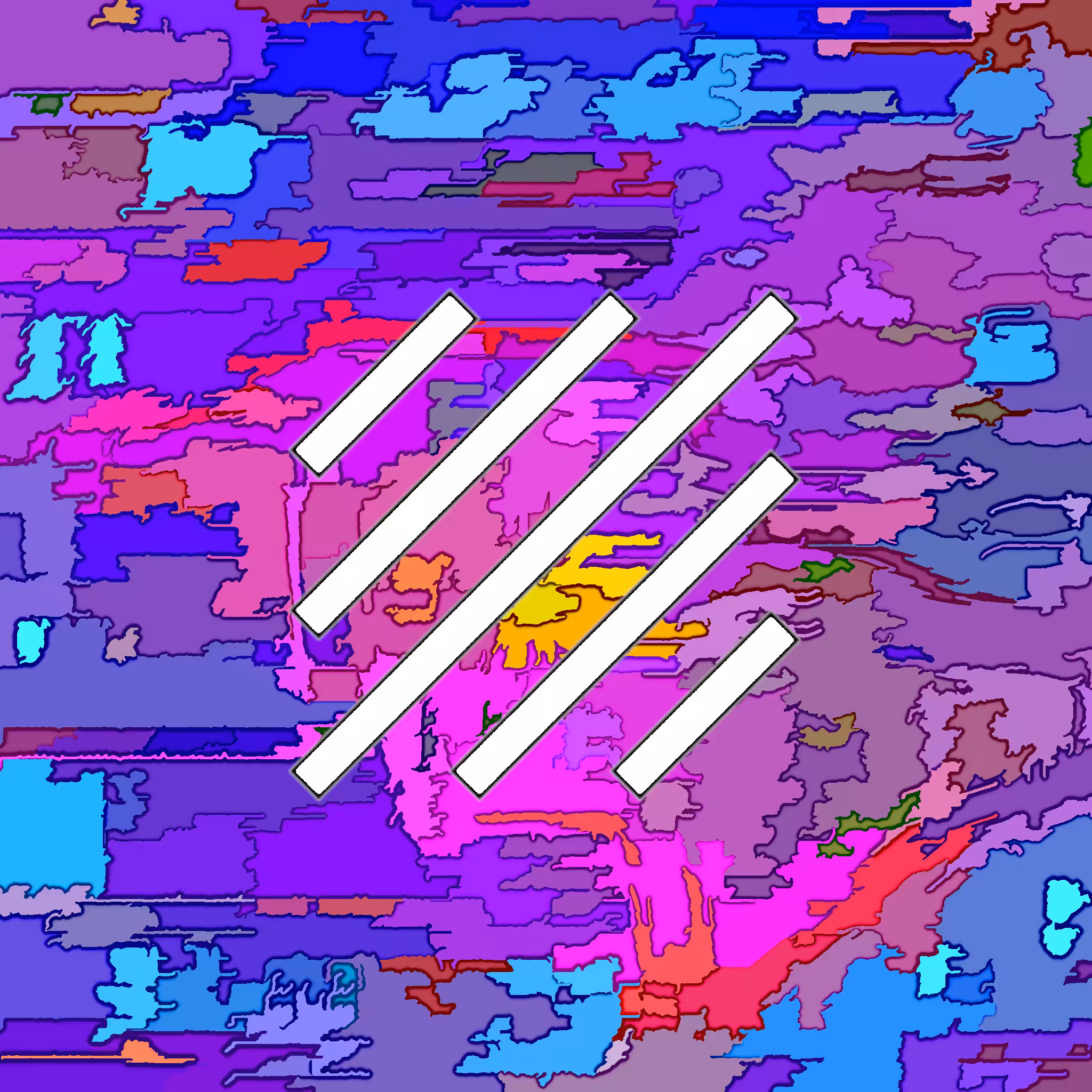 DecaStratification 5