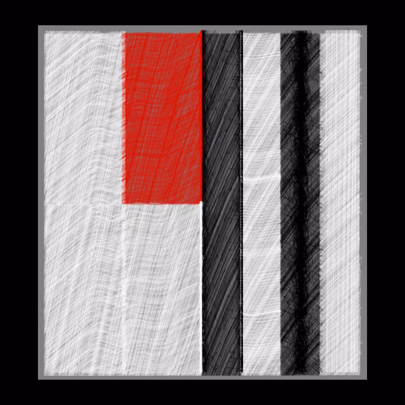 Flofluxdrian #30
