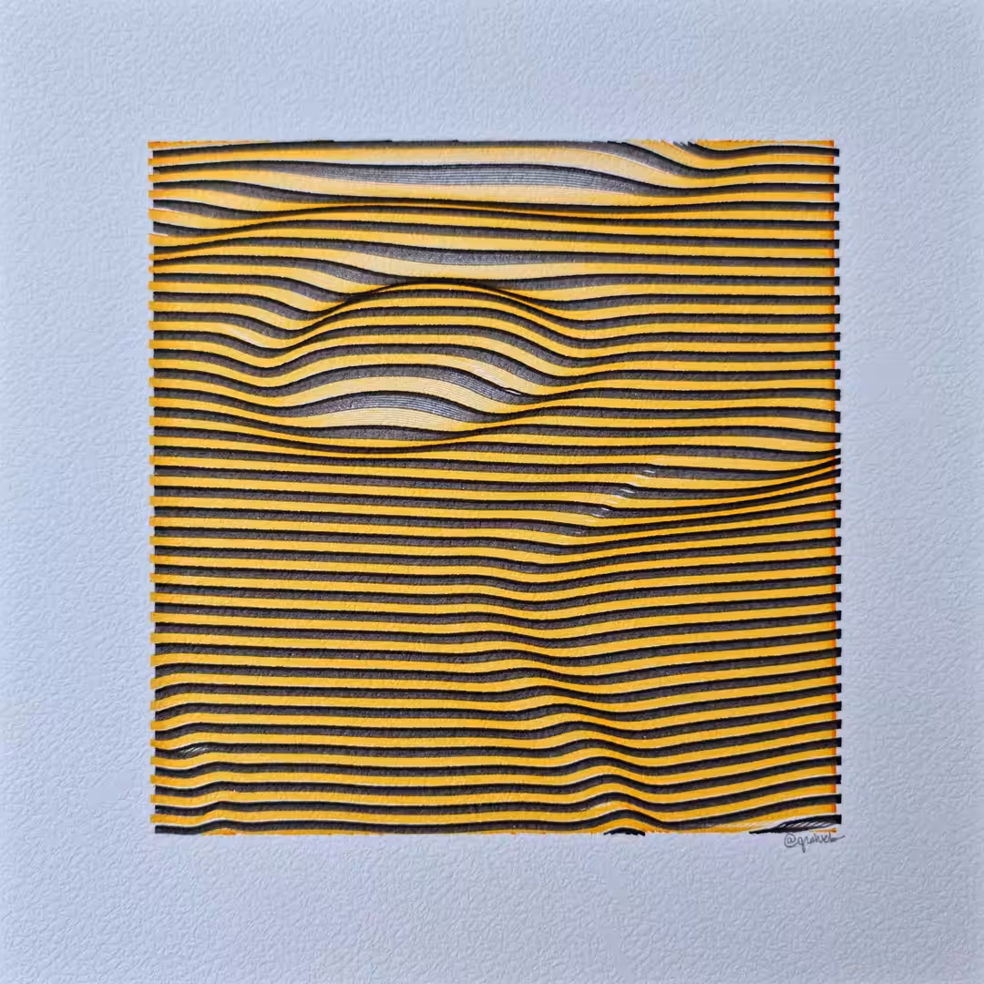 Pattern03 plot #6748