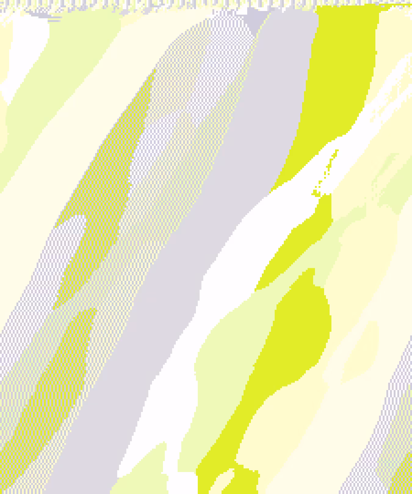 Digital Surface 4 #48