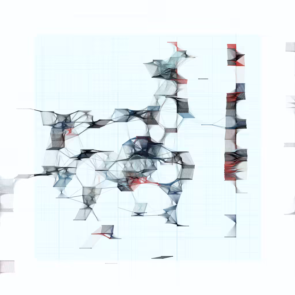 Quanta #14