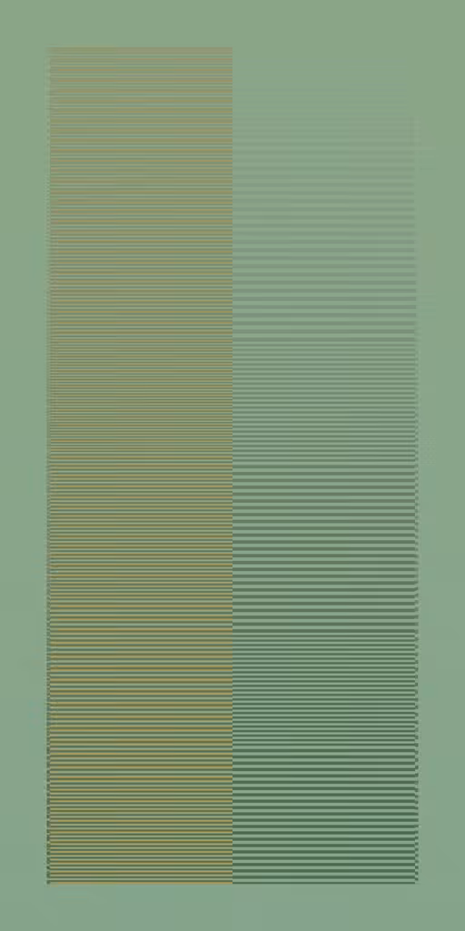 Euphonic #1198
