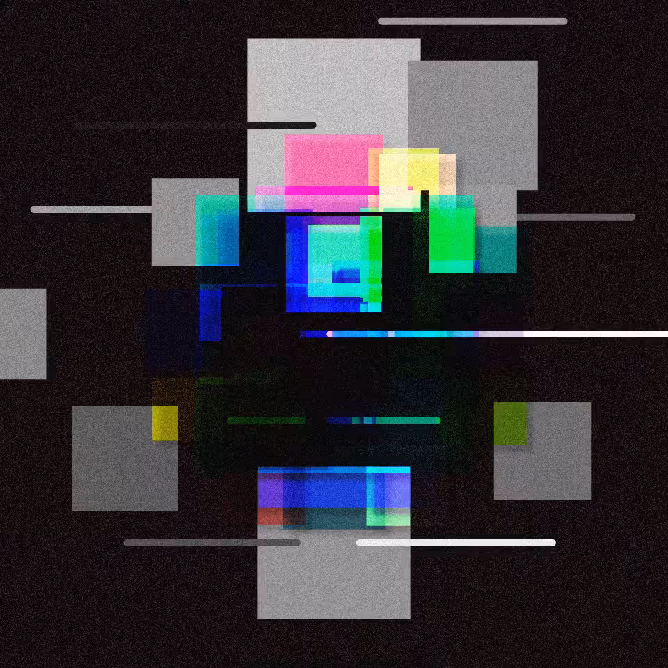 R3C7 #11