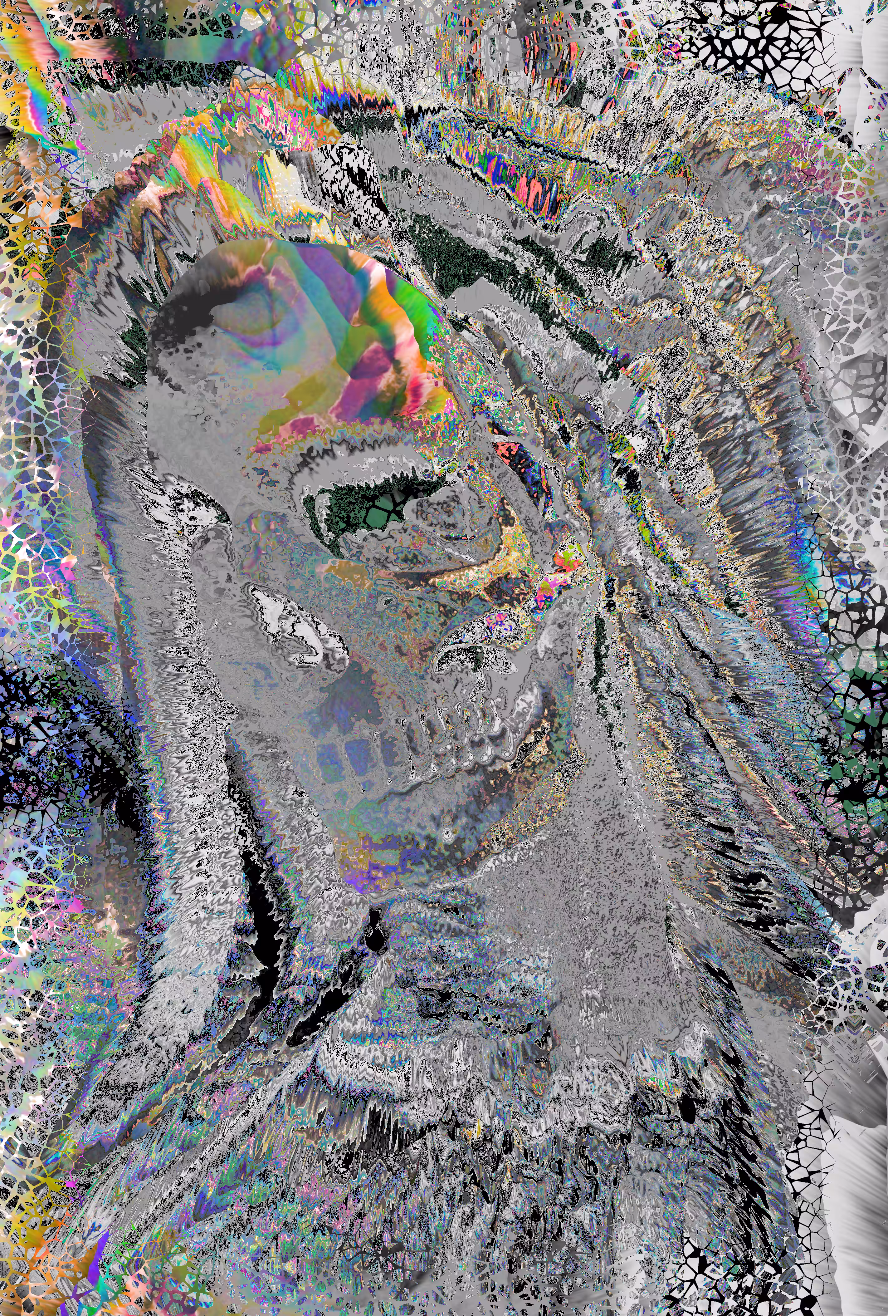 Bβ€ĦIŇĐ  PŘØΜIŞ€ 