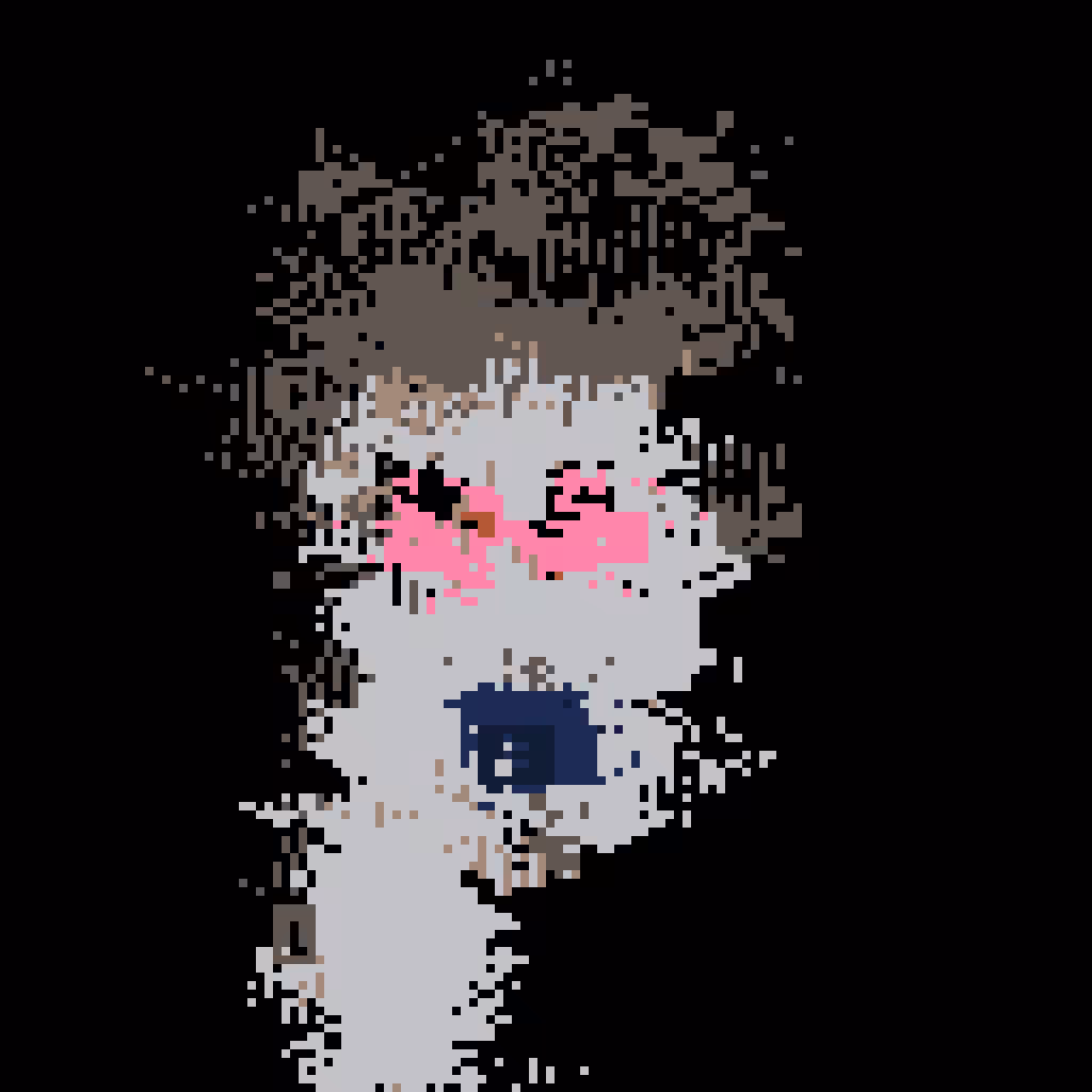pico_punk_generator_generator.p8 #206