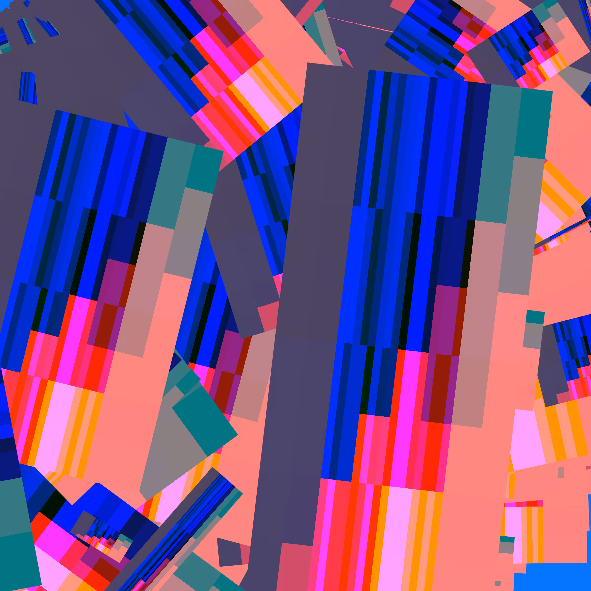 ARTGLIXXX #29133