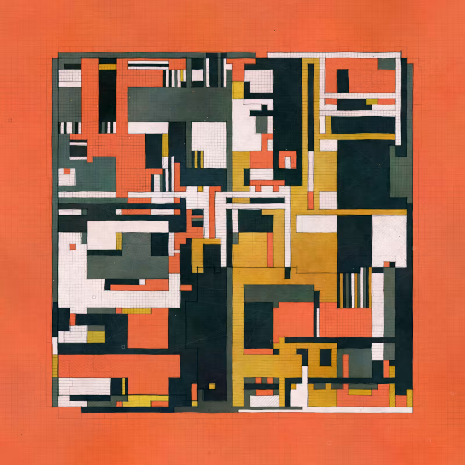 Element #82