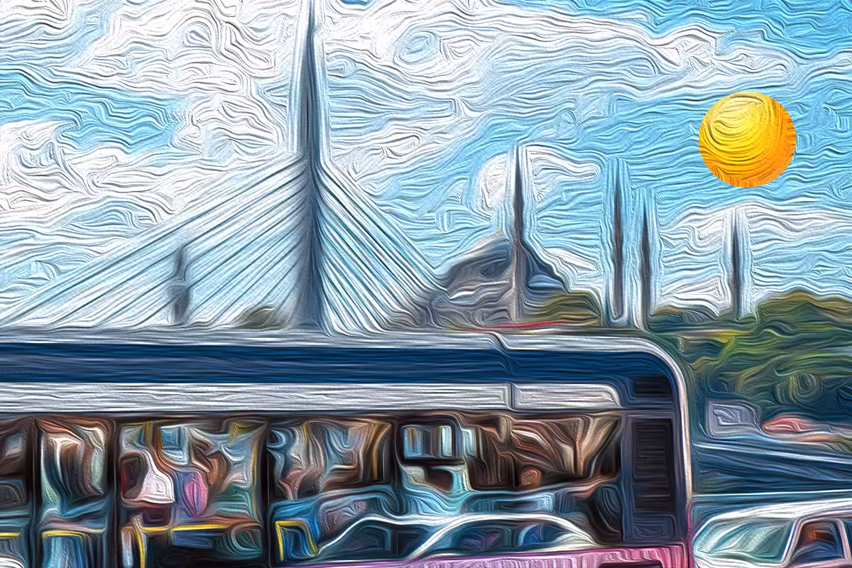 Istanbul#1