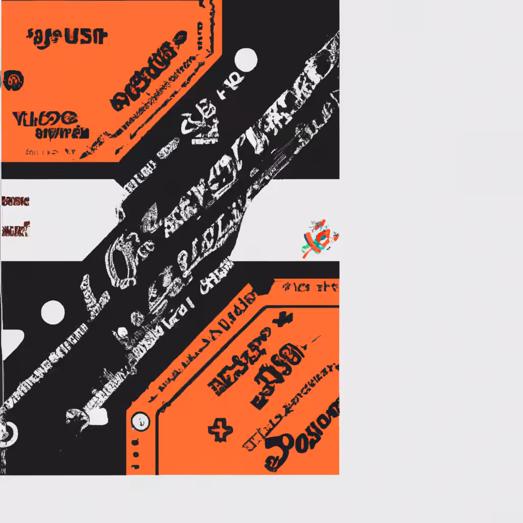RaveUDG01