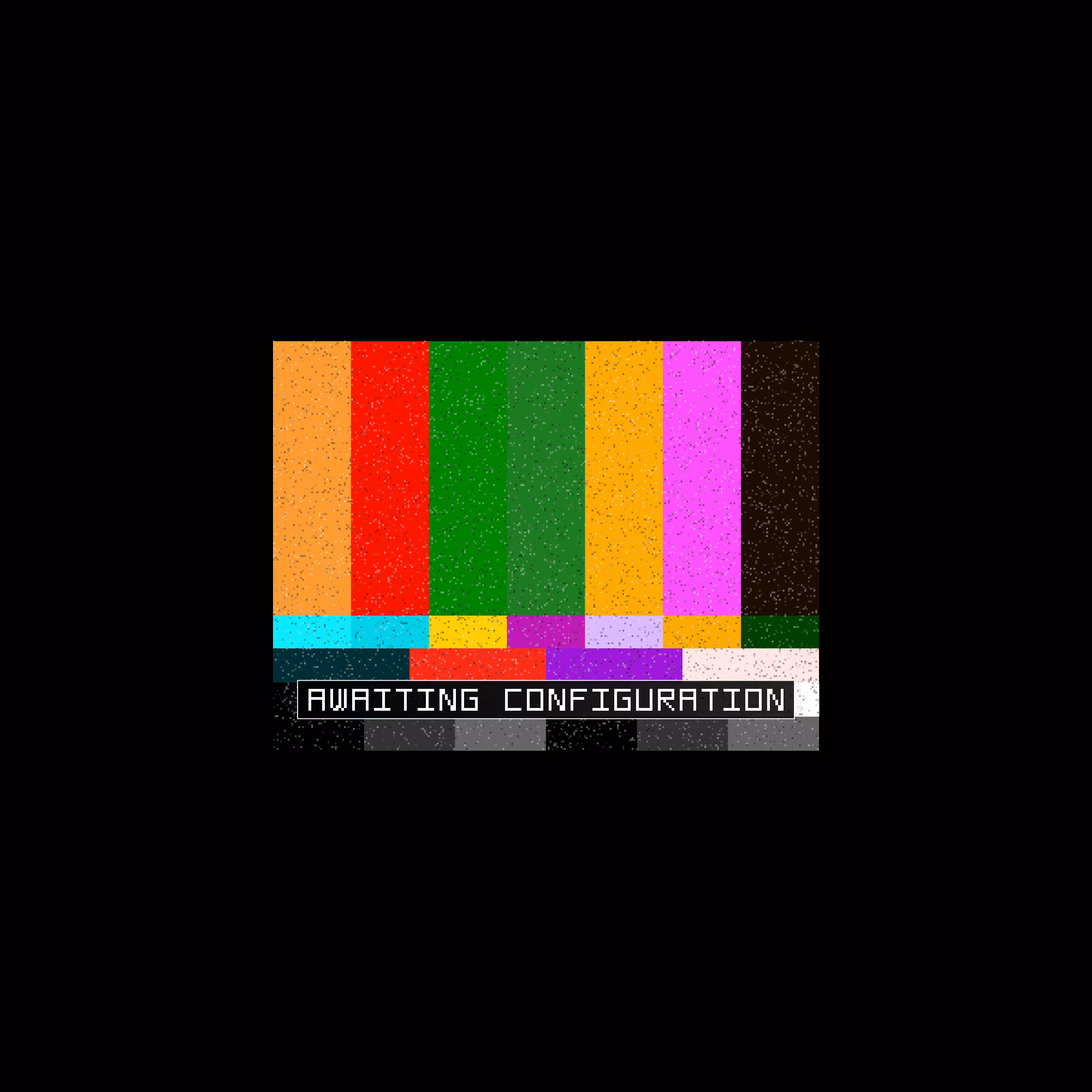 send/receive #6919