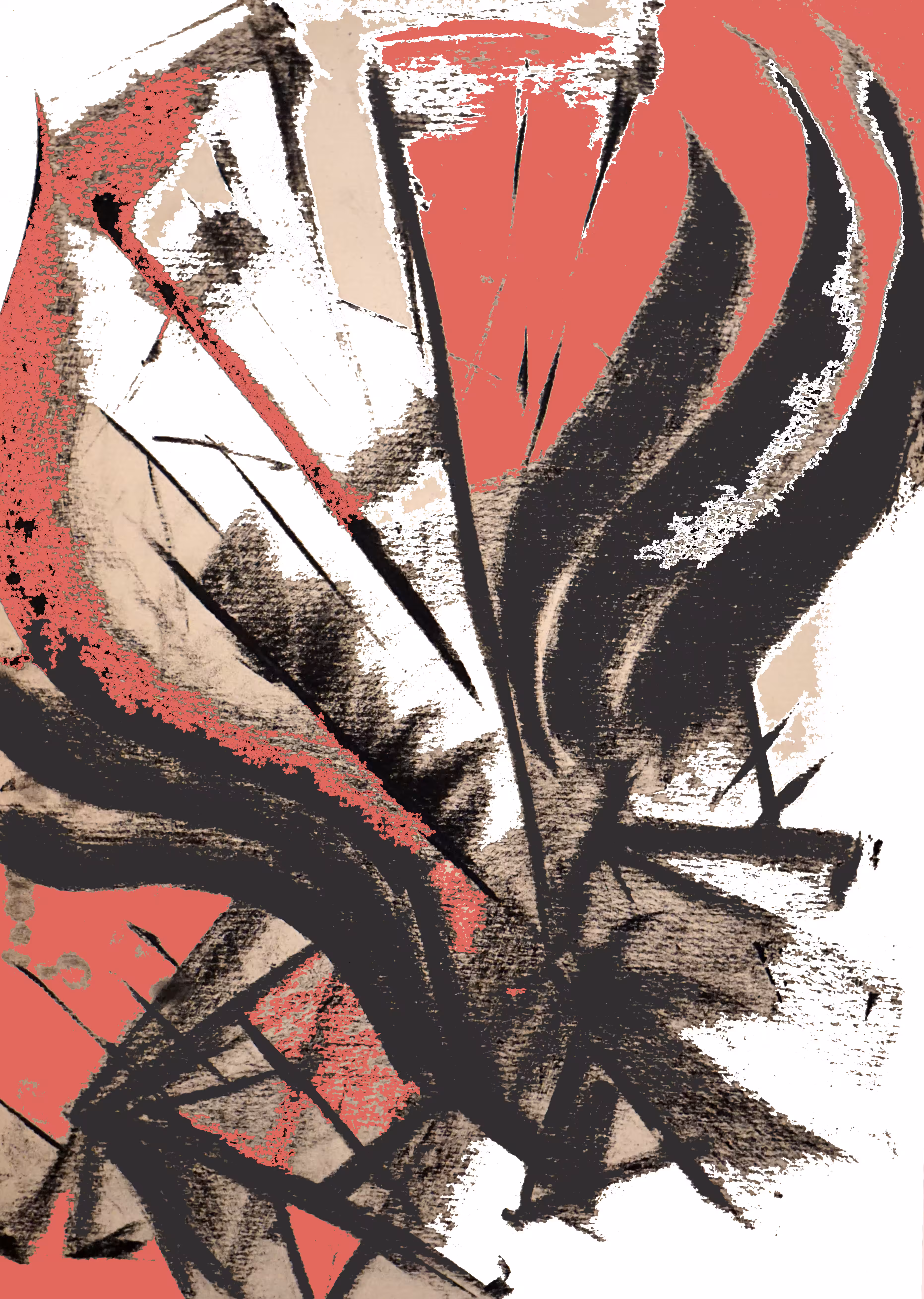 Momentary