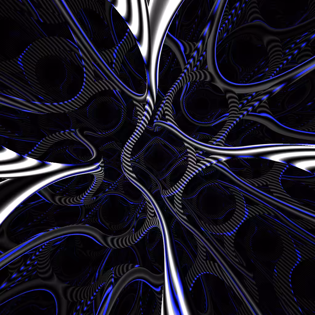 YA Virtual Space #11