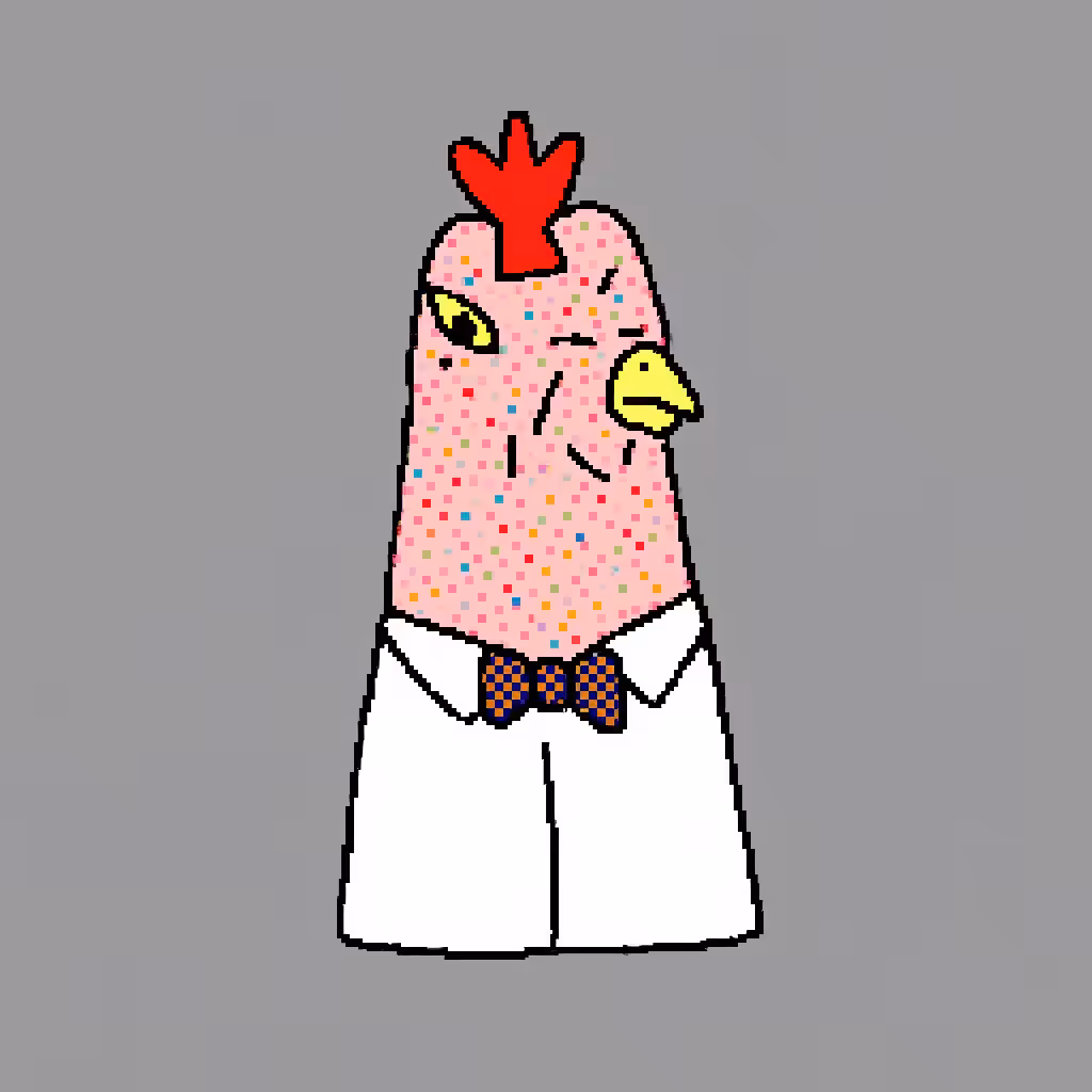 MapEagle95