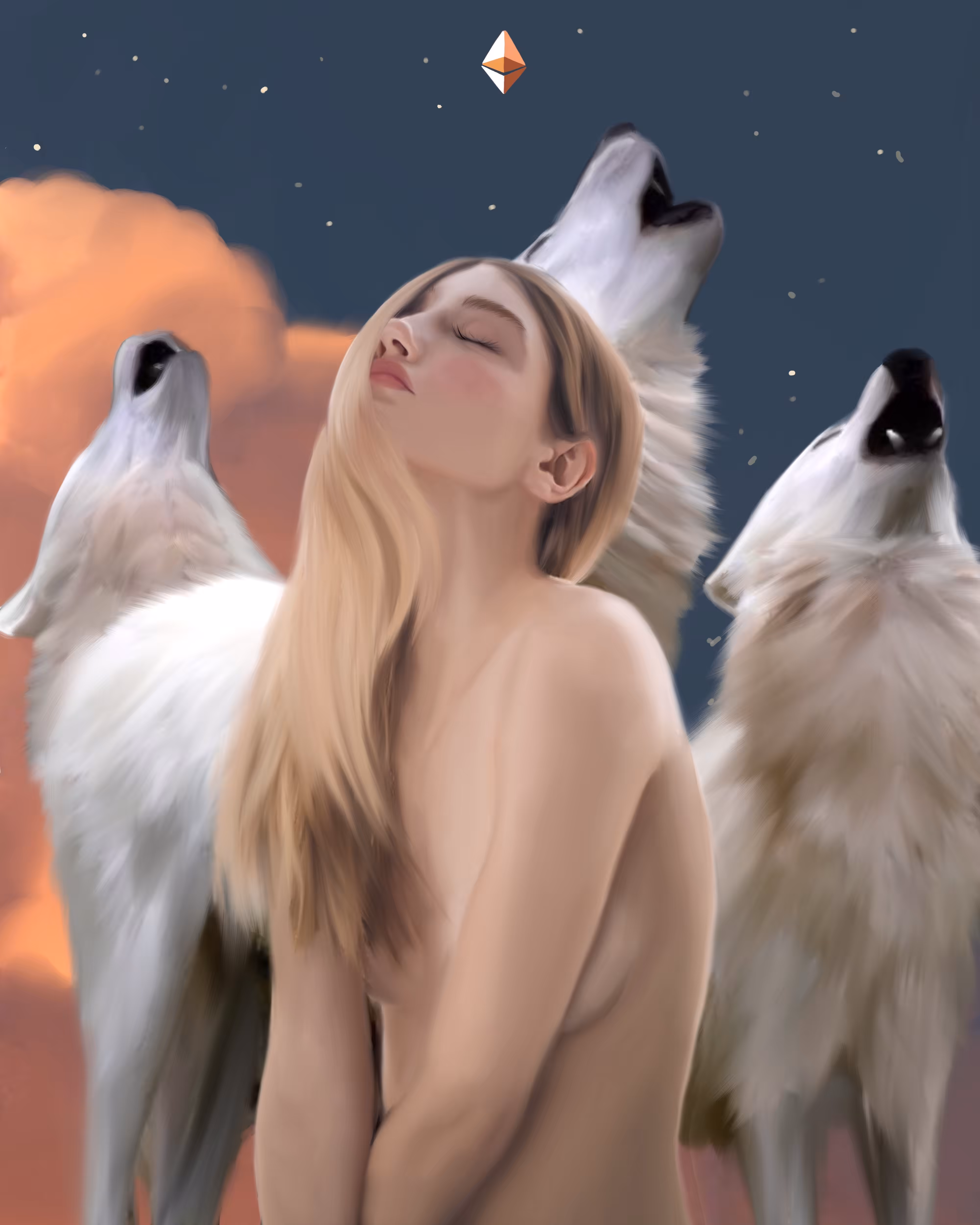 SERENITY