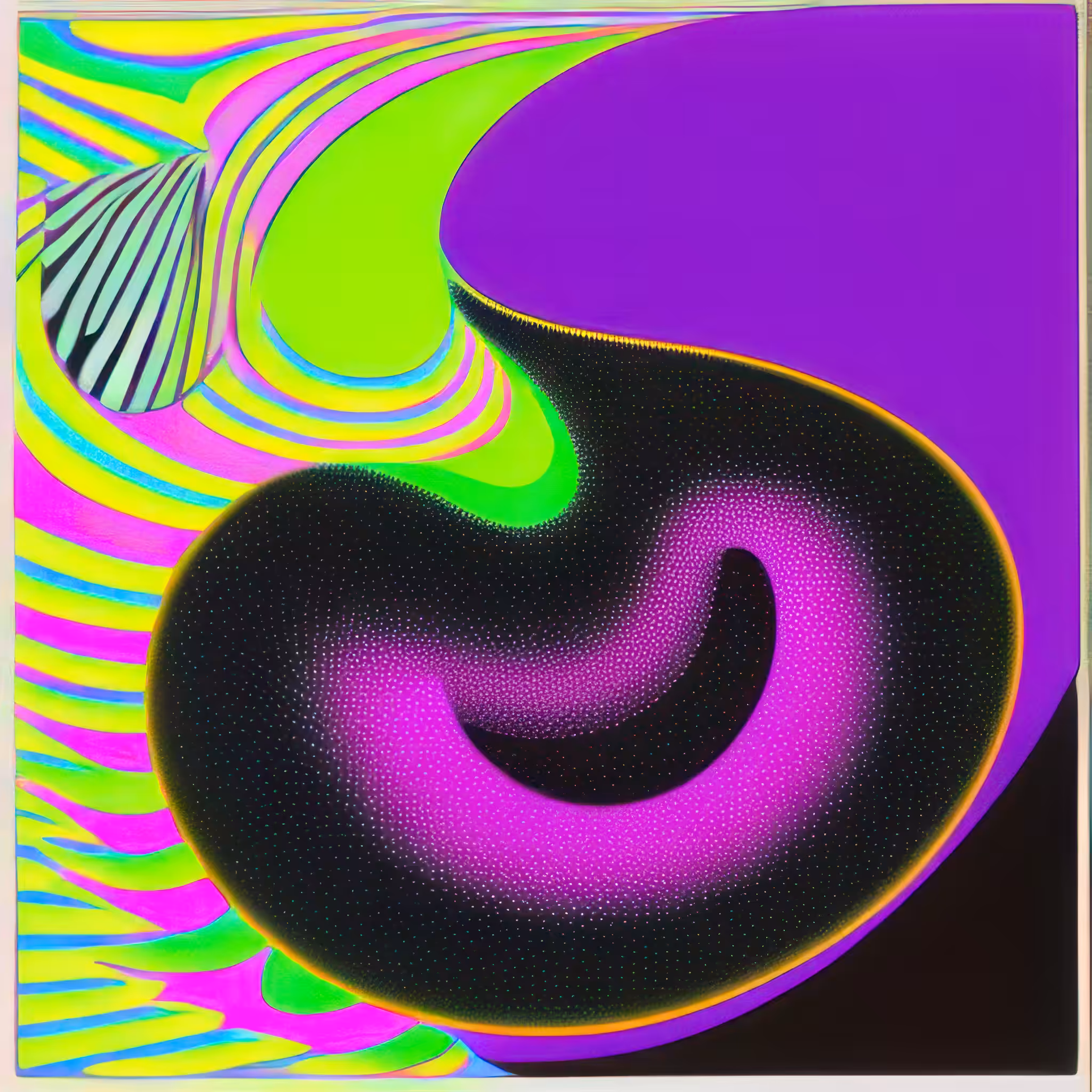 2024_12-25_875