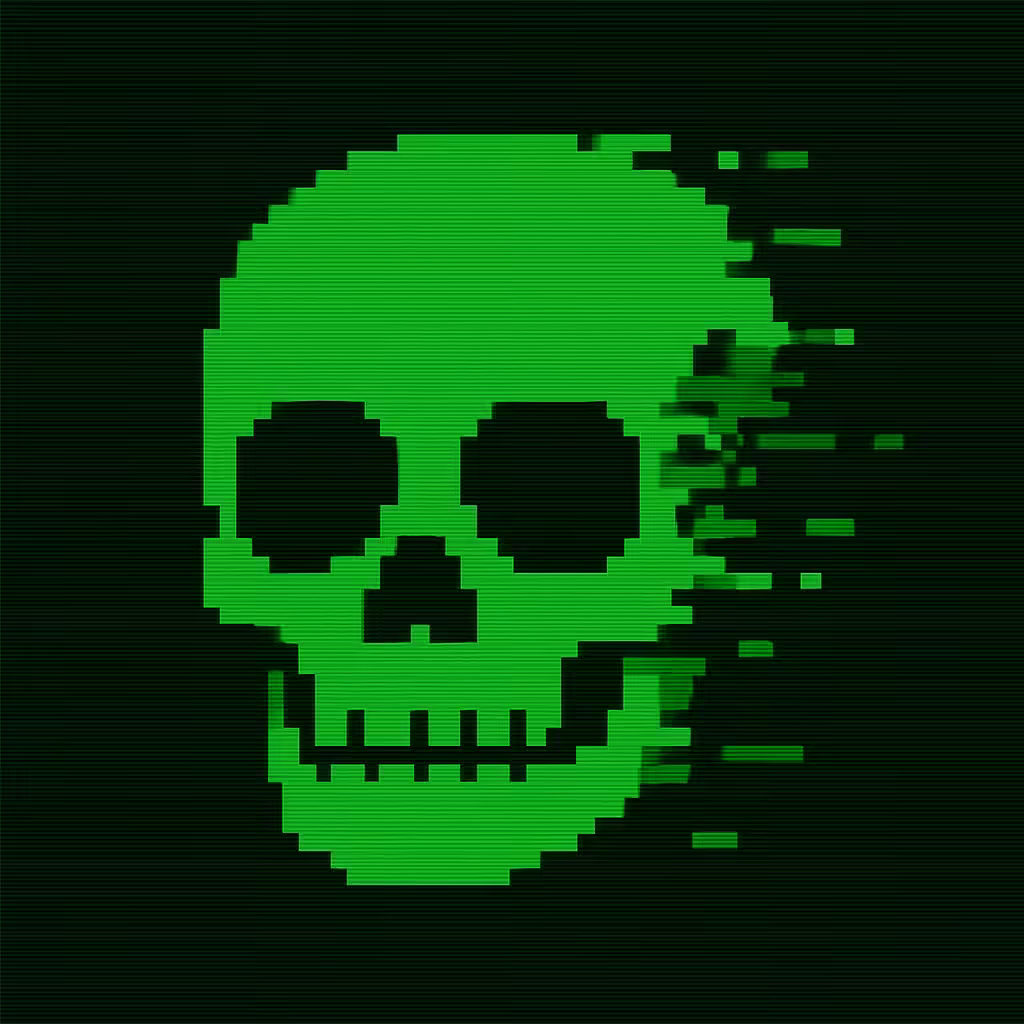  Neonbone