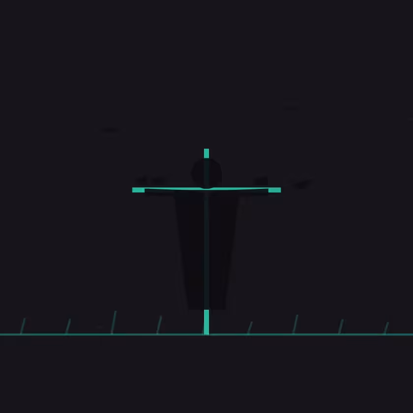 Project Robin #7408