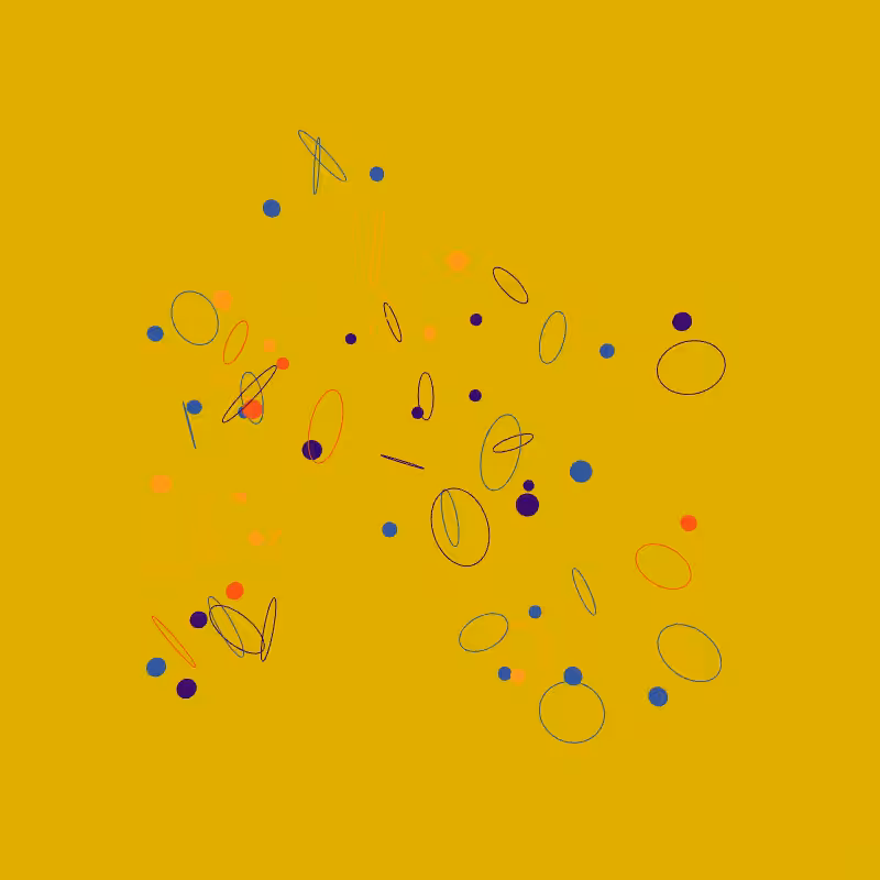 Neosaturn #49